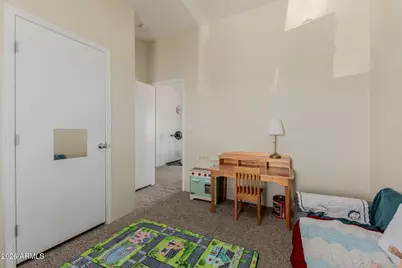 5604 N Tally Ho Lane, Casa Grande, AZ 85122 - Photo 23