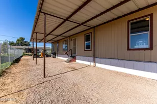 5604 N Tally Ho Ln, Casa Grande, AZ 85122 - Photo 5