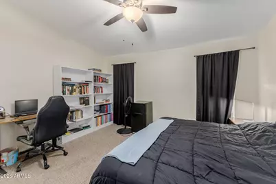 5604 N Tally Ho Lane, Casa Grande, AZ 85122 - Photo 19