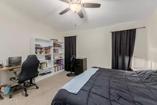 5604 N Tally Ho Ln, Casa Grande, AZ 85122 - Photo 19