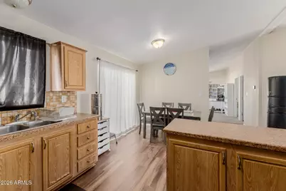 5604 N Tally Ho Lane, Casa Grande, AZ 85122 - Photo 15