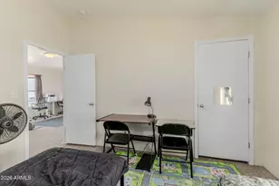 5604 N Tally Ho Ln, Casa Grande, AZ 85122 - Photo 25