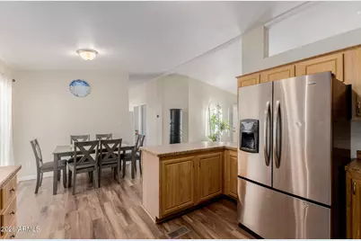 5604 N Tally Ho Lane, Casa Grande, AZ 85122 - Photo 13