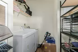 5604 N Tally Ho Ln, Casa Grande, AZ 85122 - Photo 27