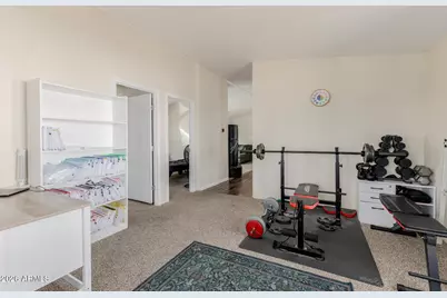 5604 N Tally Ho Lane, Casa Grande, AZ 85122 - Photo 17