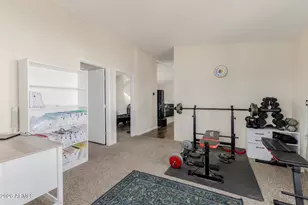 5604 N Tally Ho Ln, Casa Grande, AZ 85122 - Photo 17