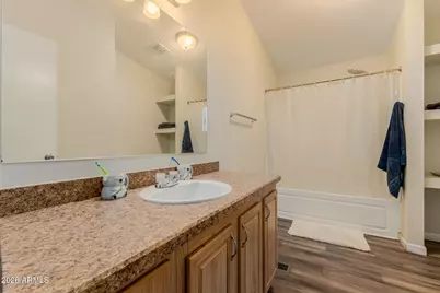 5604 N Tally Ho Lane, Casa Grande, AZ 85122 - Photo 21