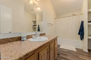 5604 N Tally Ho Ln, Casa Grande, AZ 85122 - Photo 21