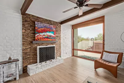 17346 E Oro Grande Drive, Fountain Hills, AZ 85268 - Photo 9