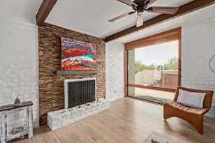 17346 E Oro Grande Dr, Fountain Hills, AZ 85268 - Photo 9