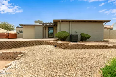 17346 E Oro Grande Drive, Fountain Hills, AZ 85268 - Photo 31