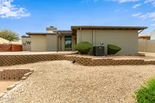 17346 E Oro Grande Dr, Fountain Hills, AZ 85268 - Photo 31