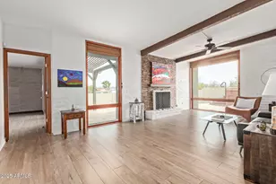 17346 E Oro Grande Dr, Fountain Hills, AZ 85268 - Photo 11