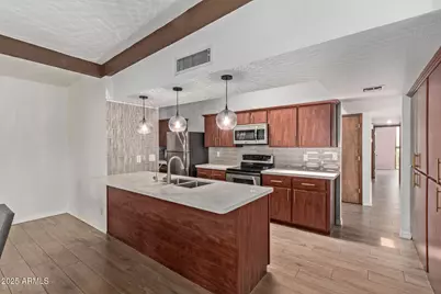 17346 E Oro Grande Drive, Fountain Hills, AZ 85268 - Photo 15