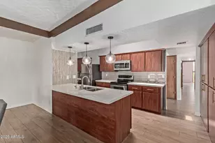 17346 E Oro Grande Dr, Fountain Hills, AZ 85268 - Photo 15