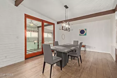 17346 E Oro Grande Drive, Fountain Hills, AZ 85268 - Photo 13