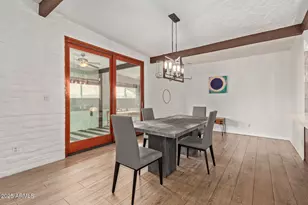 17346 E Oro Grande Dr, Fountain Hills, AZ 85268 - Photo 13