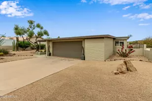 17346 E Oro Grande Dr, Fountain Hills, AZ 85268 - Photo 5