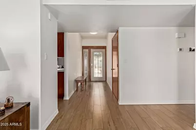 17346 E Oro Grande Drive, Fountain Hills, AZ 85268 - Photo 7