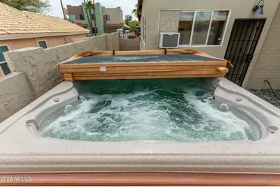 17346 E Oro Grande Drive, Fountain Hills, AZ 85268 - Photo 27