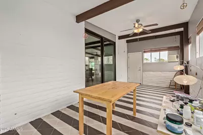 17346 E Oro Grande Drive, Fountain Hills, AZ 85268 - Photo 17