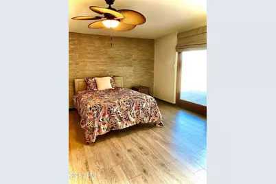 17346 E Oro Grande Drive, Fountain Hills, AZ 85268 - Photo 19