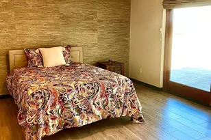 17346 E Oro Grande Dr, Fountain Hills, AZ 85268 - Photo 19