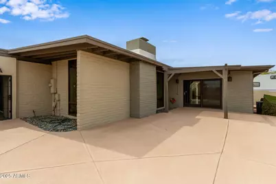 17346 E Oro Grande Drive, Fountain Hills, AZ 85268 - Photo 29