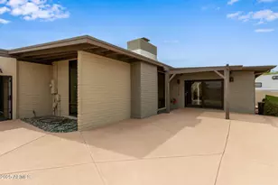 17346 E Oro Grande Dr, Fountain Hills, AZ 85268 - Photo 29