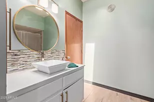 17346 E Oro Grande Dr, Fountain Hills, AZ 85268 - Photo 25