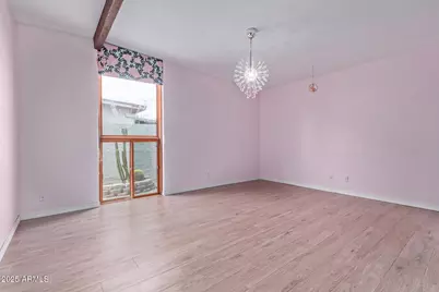 17346 E Oro Grande Drive, Fountain Hills, AZ 85268 - Photo 23