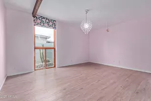 17346 E Oro Grande Dr, Fountain Hills, AZ 85268 - Photo 23