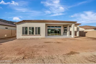 20705 W Berridge Lane, Buckeye, AZ 85396 - Photo 35