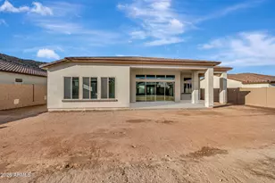 20705 W Berridge Ln, Buckeye, AZ 85396 - Photo 35