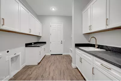 20705 W Berridge Lane, Buckeye, AZ 85396 - Photo 33