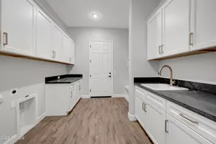 20705 W Berridge Ln, Buckeye, AZ 85396 - Photo 33