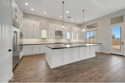 20705 W Berridge Lane, Buckeye, AZ 85396 - Photo 27