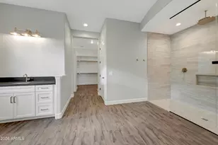 20705 W Berridge Ln, Buckeye, AZ 85396 - Photo 13