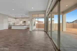 20705 W Berridge Ln, Buckeye, AZ 85396 - Photo 31