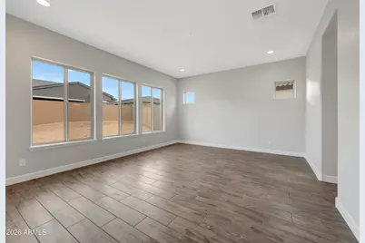 20705 W Berridge Lane, Buckeye, AZ 85396 - Photo 11