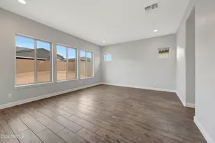 20705 W Berridge Ln, Buckeye, AZ 85396 - Photo 11