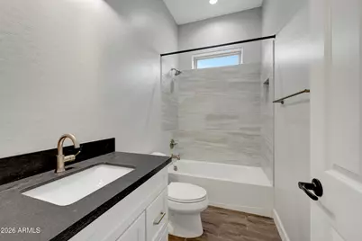 20705 W Berridge Lane, Buckeye, AZ 85396 - Photo 23