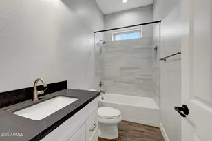 20705 W Berridge Ln, Buckeye, AZ 85396 - Photo 23