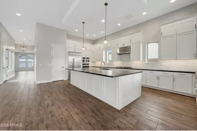 20705 W Berridge Lane, Buckeye, AZ 85396 - Photo 29