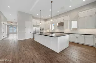 20705 W Berridge Ln, Buckeye, AZ 85396 - Photo 29