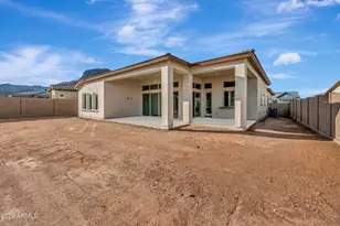 20705 W Berridge Ln, Buckeye, AZ 85396 - Photo 37