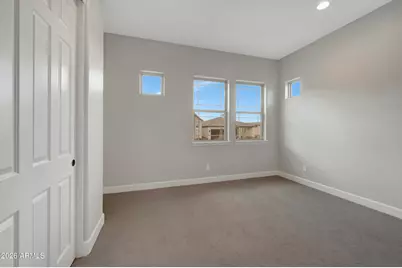 20705 W Berridge Lane, Buckeye, AZ 85396 - Photo 3