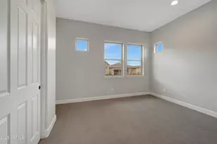 20705 W Berridge Ln, Buckeye, AZ 85396 - Photo 3