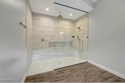 20705 W Berridge Lane, Buckeye, AZ 85396 - Photo 15