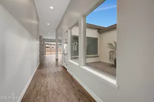 20705 W Berridge Ln, Buckeye, AZ 85396 - Photo 25